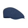 Czapka newsboy 335 gr/m² BLIND PEAK MO2966-04