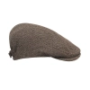 Czapka newsboy 335 gr/m² BLIND PEAK | MO-MO2966-39