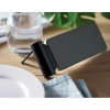 Power bank 5000mAh POWERKAU | MO-MO2967-03