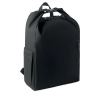Plecak na laptopa 15'' rolltop UNITON MO2969-03