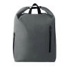 Plecak na laptopa 15'' rolltop UNITON | MO-MO2969-15