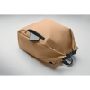 Plecak na laptopa 15'' rolltop UNITON | MO-MO2969-39