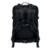 Plecak outdoorowy 600D RPET CARRYCONFI | MO-MO2970-03