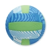 Neoprenowa piłka plażowa GRASP | MO-MO2975-99