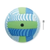 Neoprenowa piłka plażowa GRASP | MO-MO2975-99