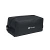 Worek na buty z RPET 600D SHOETOGO | MO-MO2977-03