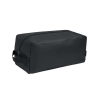 Worek na buty z RPET 600D SHOETOGO MO2977-03
