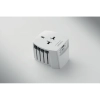 SKROSS® MUV USB AC 30W PD MUV USB AC30 PD | MO-MO2980-06