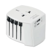 SKROSS® MUV USB AC 30W PD MUV USB AC30 PD MO2980-06