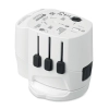SKROSS® Pro Light USB 30W PD PRO LIGHT USB AC30 PD | MO-MO2981-06