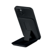 Magnetyczne etui na kartę KARTA STAND | MO-MO2983-03