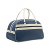 Torba sportowa z PU NOSTALGIC MO2987-04