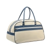Torba sportowa z PU NOSTALGIC MO2987-13