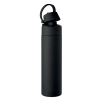 Butelka dwuścienna 500 ml TOIEN TWO | MO-MO2988-03