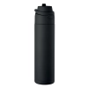 Butelka dwuścienna 500 ml TOIEN TWO MO2988-03