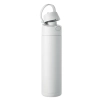 Butelka dwuścienna 500 ml TOIEN TWO | MO-MO2988-06