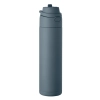 Butelka dwuścienna 500 ml TOIEN TWO MO2988-20