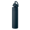 Butelka dwuścienna 500 ml TOIEN TWO | MO-MO2988-85