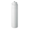 Butelka z 1 ścianką 650 ml TOIEN ONE MO2989-06