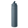 Butelka z 1 ścianką 650 ml TOIEN ONE | MO-MO2989-20