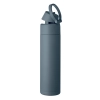Butelka z 1 ścianką 650 ml TOIEN ONE | MO-MO2989-20
