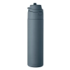 Butelka z 1 ścianką 650 ml TOIEN ONE MO2989-20