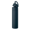 Butelka z 1 ścianką 650 ml TOIEN ONE | MO-MO2989-85