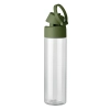 Butelka RPET 700 ml TOIEN KLAR | MO-MO2990-60