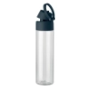 Butelka RPET 700 ml TOIEN KLAR | MO-MO2990-85