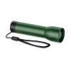 Aluminiowa latarka akumulatorowa LUMEZO | MO-MO2991-60