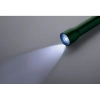 Aluminiowa latarka akumulatorowa LUMEZO | MO-MO2991-60