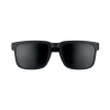 Okulary przeciwsłoneczne UV400 CRETE | MO-MO2992-03