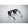 Okulary przeciwsłoneczne UV400 CRETE | MO-MO2992-03