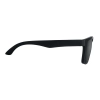 Okulary przeciwsłoneczne UV400 CRETE | MO-MO2992-03