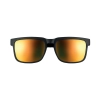 Okulary przeciwsłoneczne UV400 CRETE | MO-MO2992-10