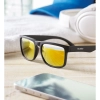 Okulary przeciwsłoneczne UV400 CRETE | MO-MO2992-10