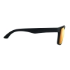Okulary przeciwsłoneczne UV400 CRETE | MO-MO2992-10