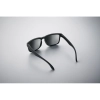 Okulary przeciwsłoneczne UV400 CRETE | MO-MO2992-17