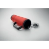 Dwuścienny kubek Howler 700 ml HOWLER CUP | MO-MO2995-05