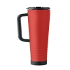 Dwuścienny kubek Howler 700 ml HOWLER CUP | MO-MO2995-05