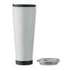 Dwuścienny kubek Howler 700 ml HOWLER CUP | MO-MO2995-06