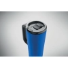 Dwuścienny kubek Howler 700 ml HOWLER CUP | MO-MO2995-37