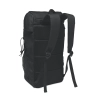 Plecak RPET 15L SIENA | MO3103-03