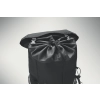 Plecak RPET 15L SIENA | MO3103-03