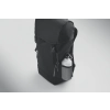 Plecak RPET 15L SIENA | MO3103-03