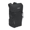 Plecak RPET 15L SIENA | MO3103-03