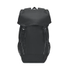 Plecak RPET 15L SIENA | MO3103-03