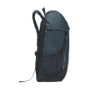 Plecak RPET 15L SIENA | MO3103-04