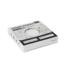 Brelok LIFEMATE | MO-MO3107-06