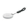 Brelok LIFEMATE | MO-MO3107-06